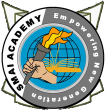 school logo.png